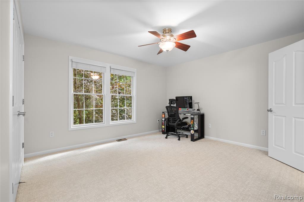 8542 Newbury Court N, Canton, MI 48187 — Photo 44
