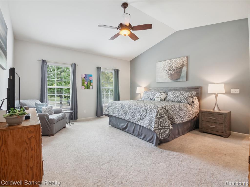 49594 COURTYARD Lane, Canton, MI 48188 — Photo 18