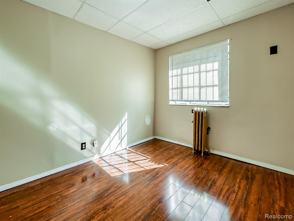 491 E GRAND Boulevard, Detroit, MI 48207 — Photo 19