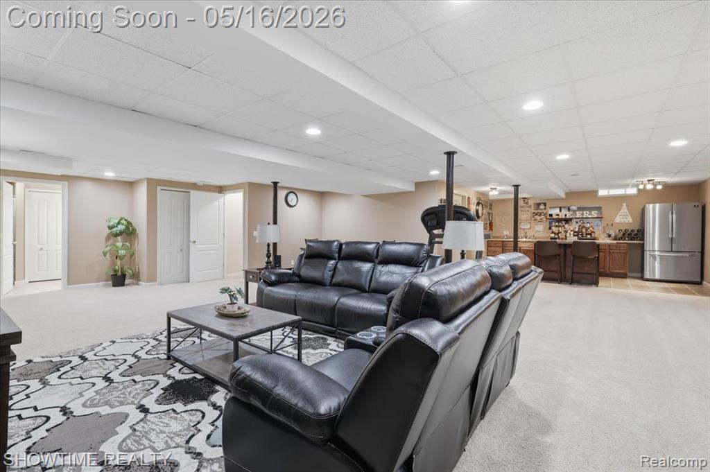 1311 Waverly Drive, White Lake, MI — Photo 37