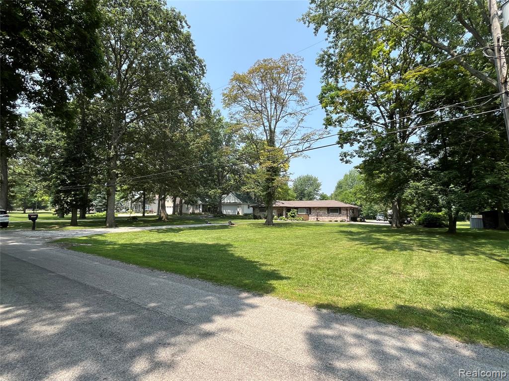 3116 3rd Street, La Salle, MI — Photo 2
