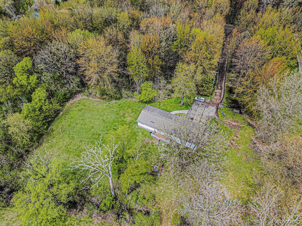 5959 Echo Lane, Oxford, MI 48371 — Photo 5