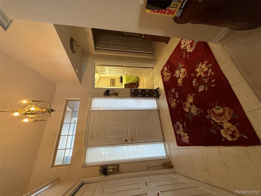6899 N Central Park, #23, Shelby Twp, MI 48317 — Photo 2