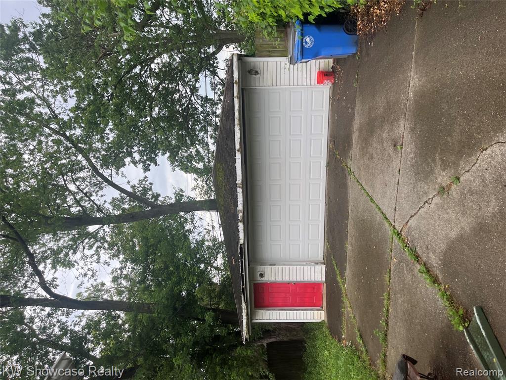 29537 Hazelwood Street, Inkster, MI 48141 — Photo 9