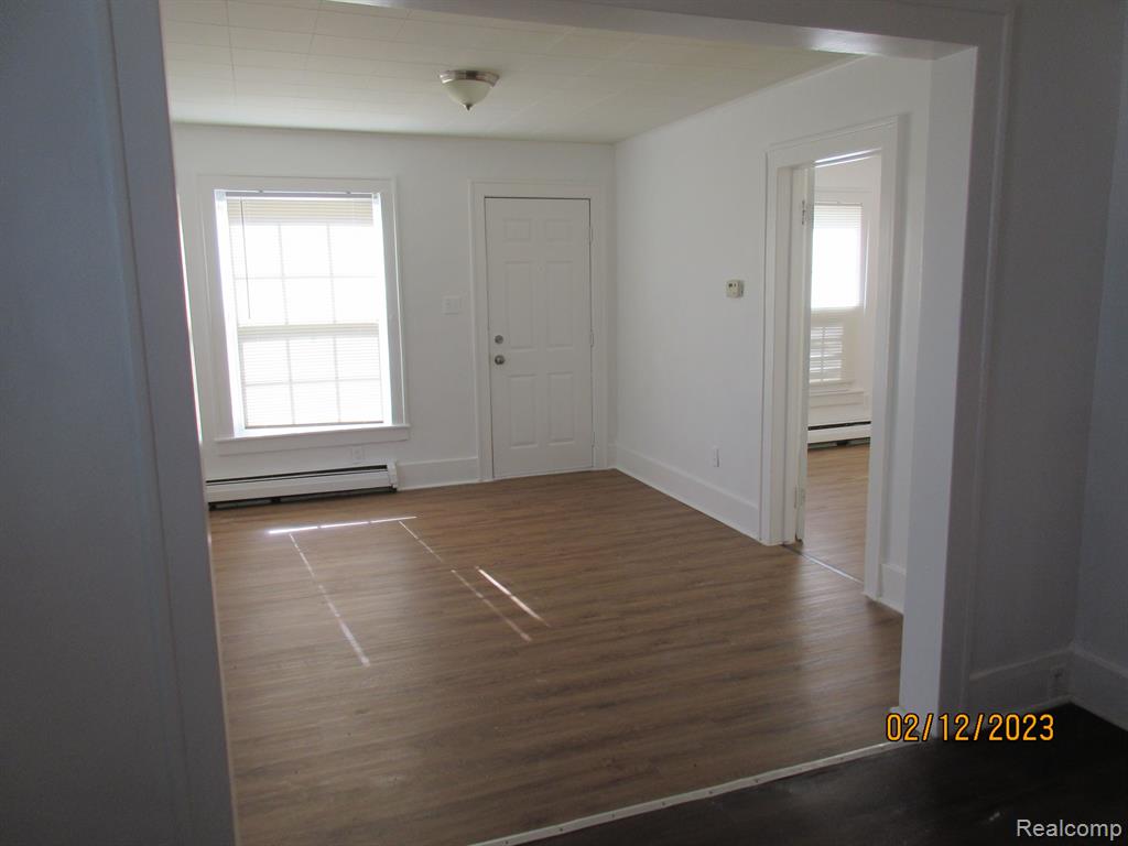 7283 FORD Avenue, Warren, MI 48091 — Photo 4