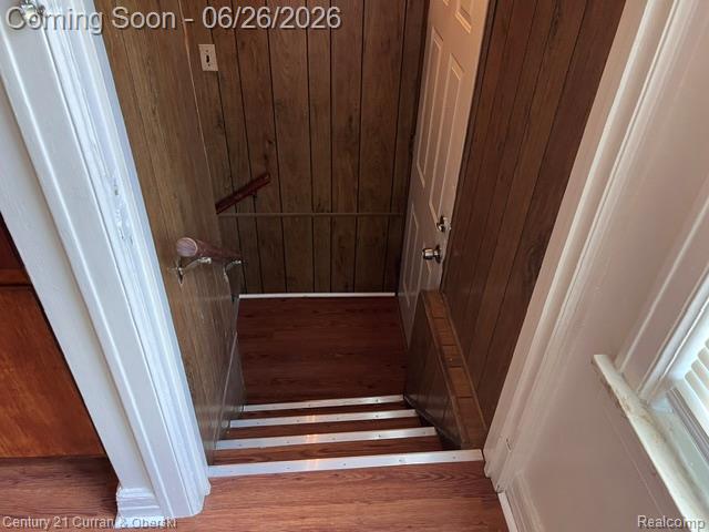 6901 Faust Avenue, Detroit, MI 48228 — Photo 24