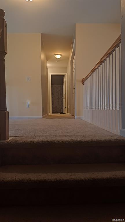 7145 Colchester, Ypsilanti, MI 48197 — Photo 36