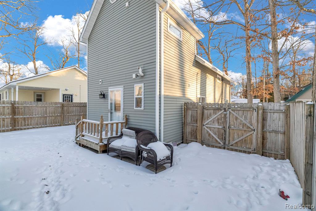 2149 Glenwood Court, Brooklyn, MI 49230 — Photo 32