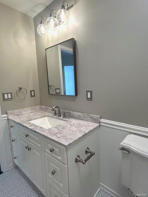 599 WILLARD Avenue, Rochester Hills, MI 48307 — Photo 42