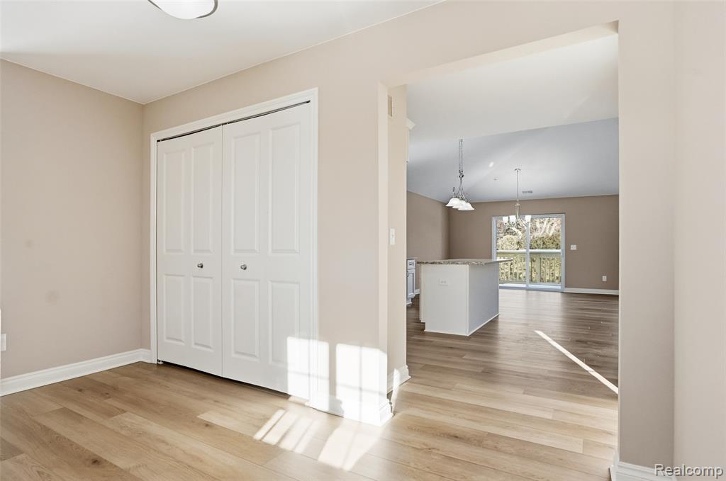 16515 Savor Lane, Clinton Twp, MI 48035 — Photo 9