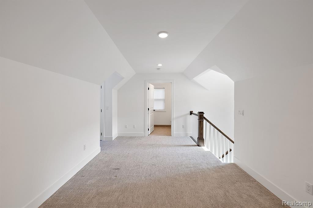 811 Smith Avenue, Birmingham, MI 48009 — Photo 44