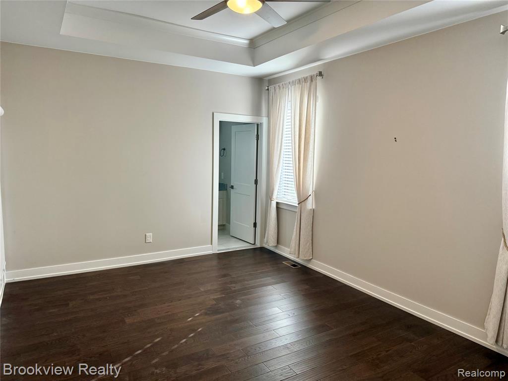 55144 St Paul Drive, Macomb, MI 48042 — Photo 21