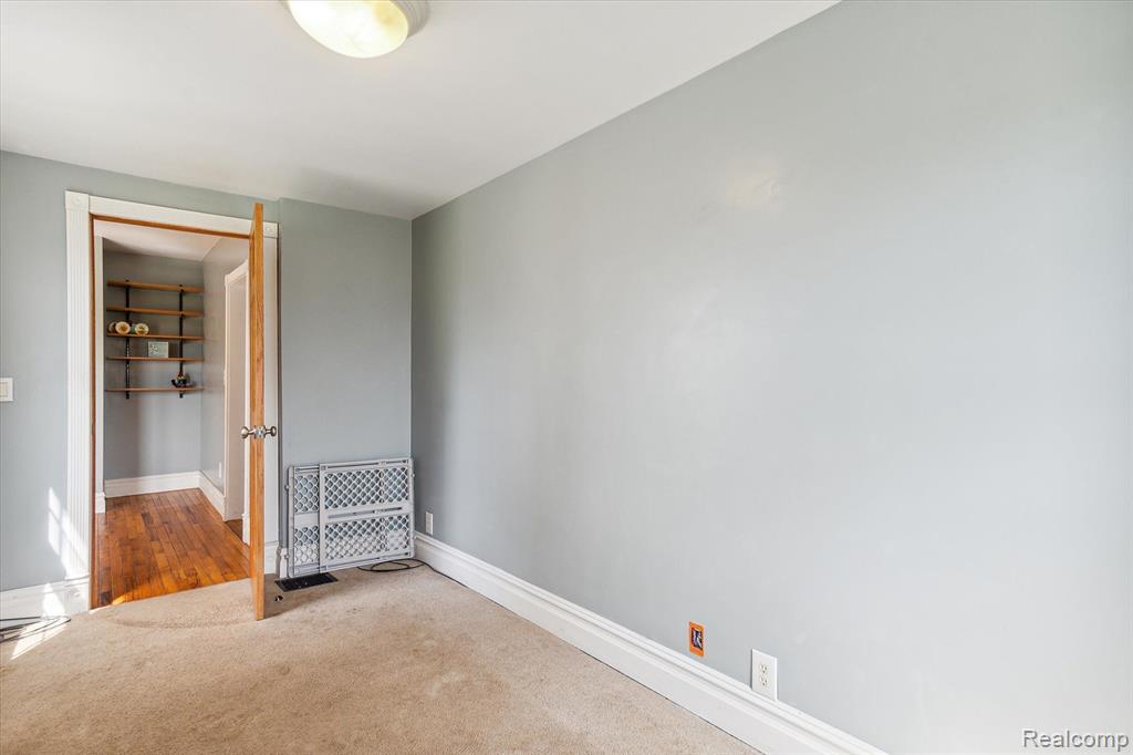 9589 CLINTON MACON Road, Tecumseh, MI 49286 — Photo 41