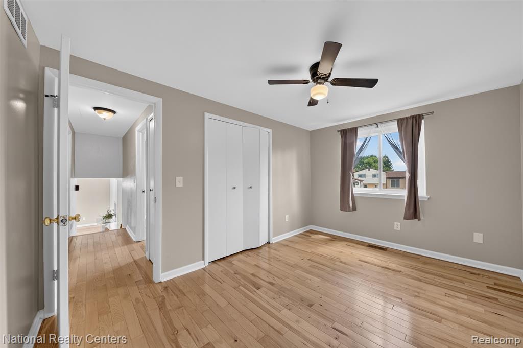 40014 Eagle Drive, Sterling Heights, MI 48310 — Photo 39