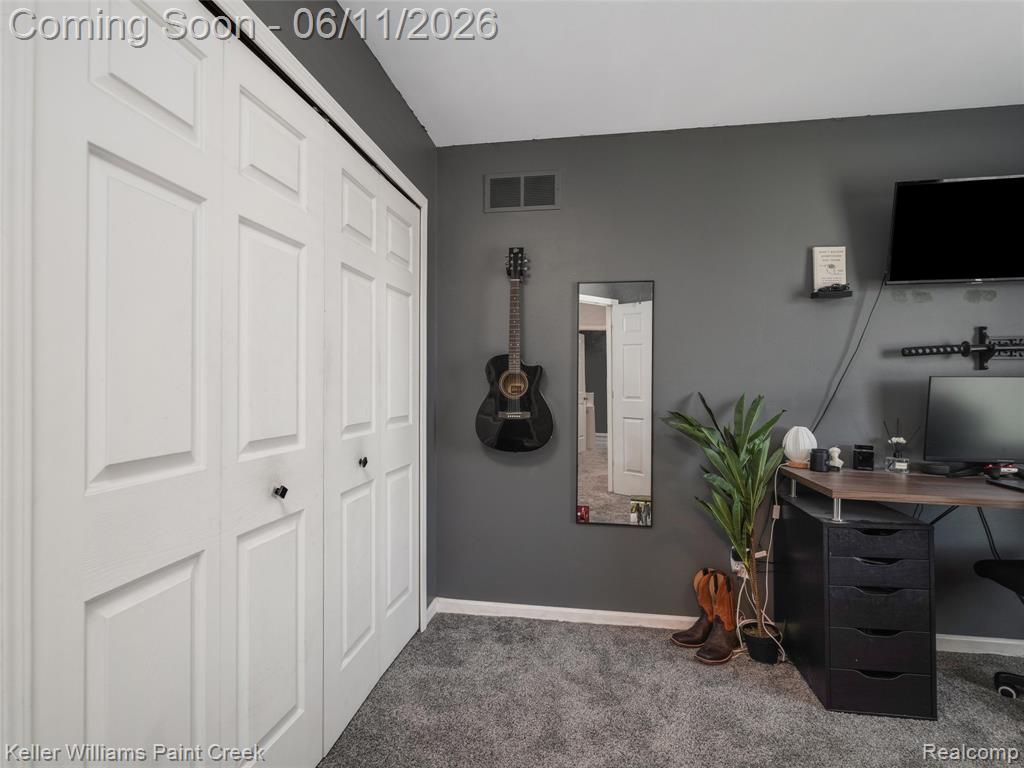 52359 Fox Pointe Drive, New Baltimore, MI 48047 — Photo 23