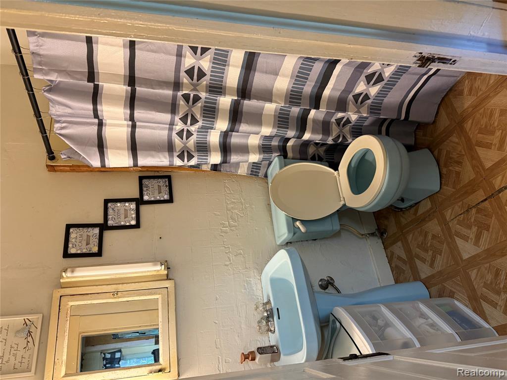 149 W State Street, Montrose, MI 48457 — Photo 26