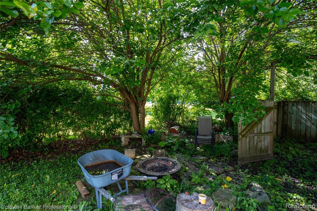 122 Linden Court, Ypsilanti, MI 48197 — Photo 33