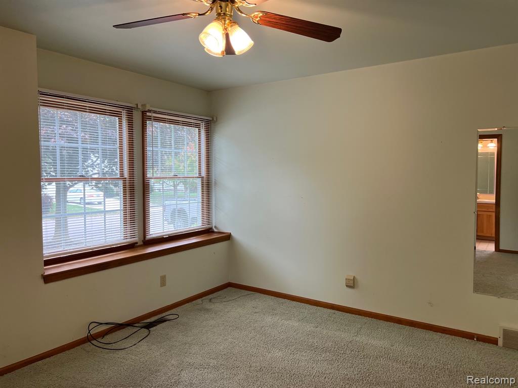 817 Lamoreaux Drive, Lapeer, MI 48446 — Photo 11