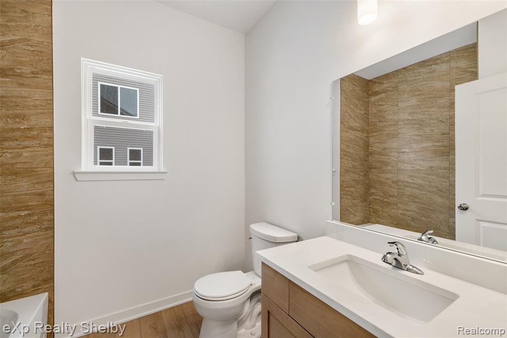 52169 Wellington Valley Drive, Macomb, MI 48042 — Photo 41