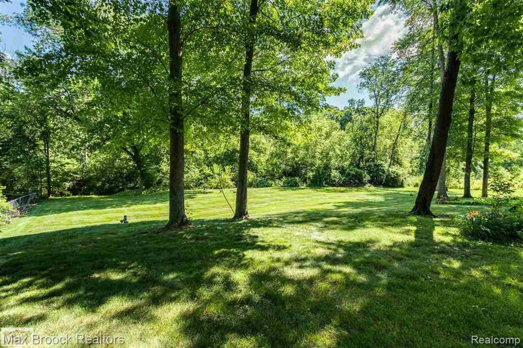 55618 Lordona Lane, Shelby Twp, MI 48315 — Photo 68