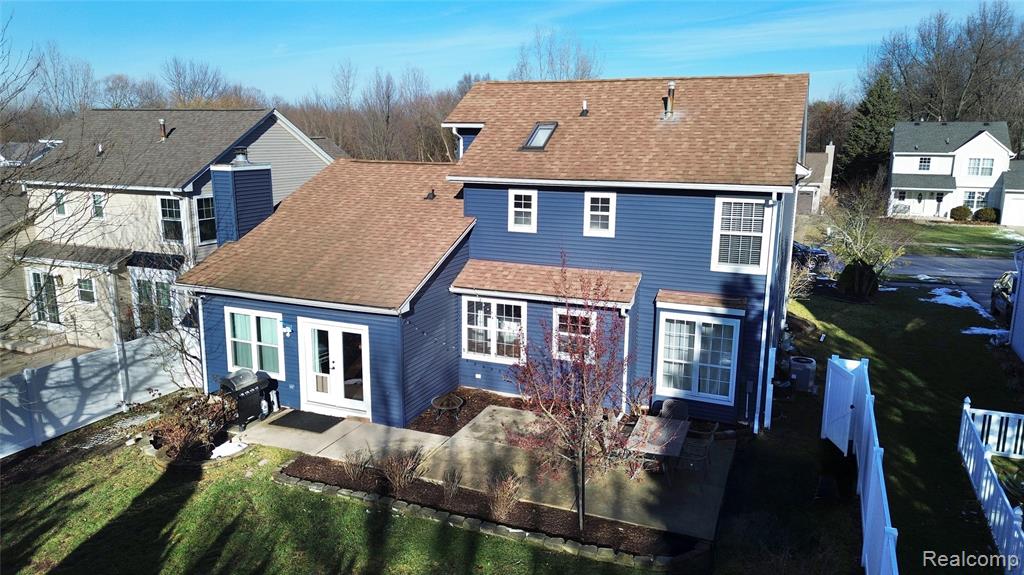 910 3rd Street, Fenton, MI 48430 — Photo 21