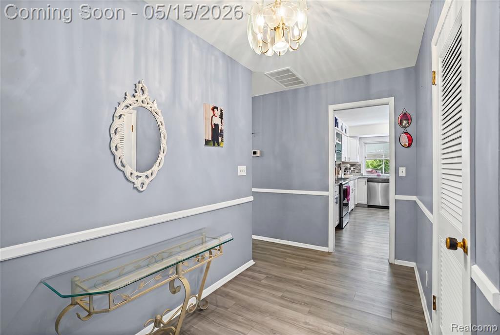 4202 Greenbrook Lane, Flint, MI 48507 — Photo 14