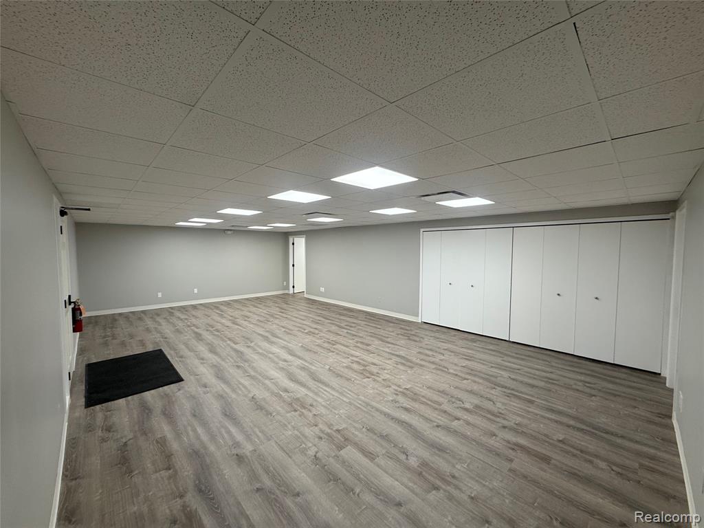 5850 DIXIE Highway, Clarkston, MI — Photo 11