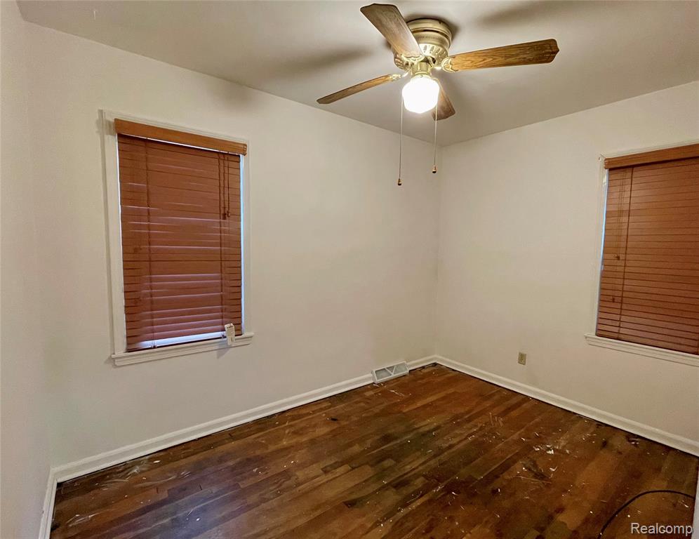 10444 Quirk Road, Van Buren, MI 48111 — Photo 10