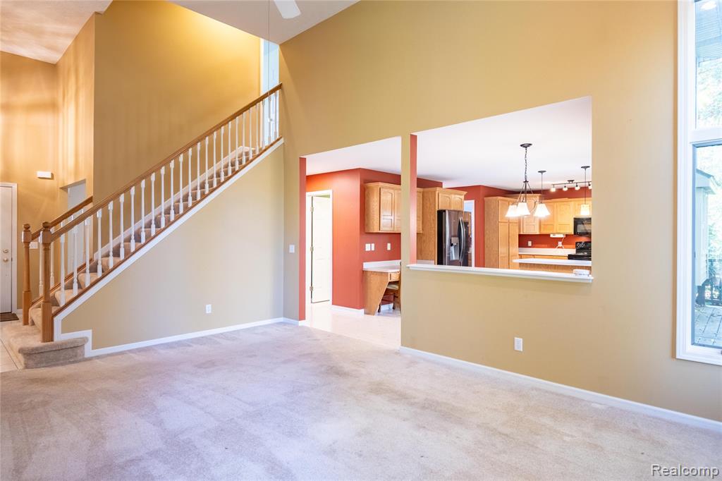 11410 Tall Shadows Court, Pinckney, MI 48169 — Photo 12