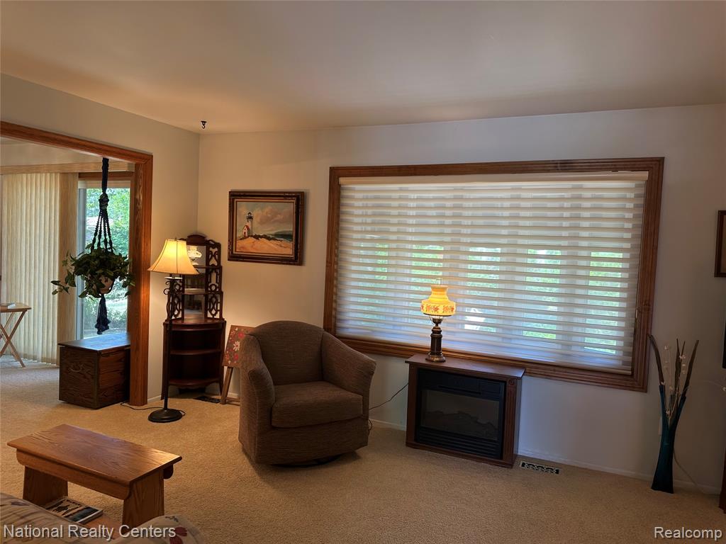 1213 E Franciscan Court, Canton, MI 48187 — Photo 25