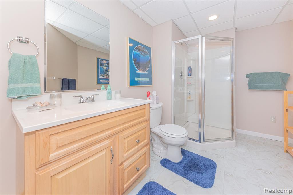 46551 SCOTIA, Canton, MI 48187 — Photo 19