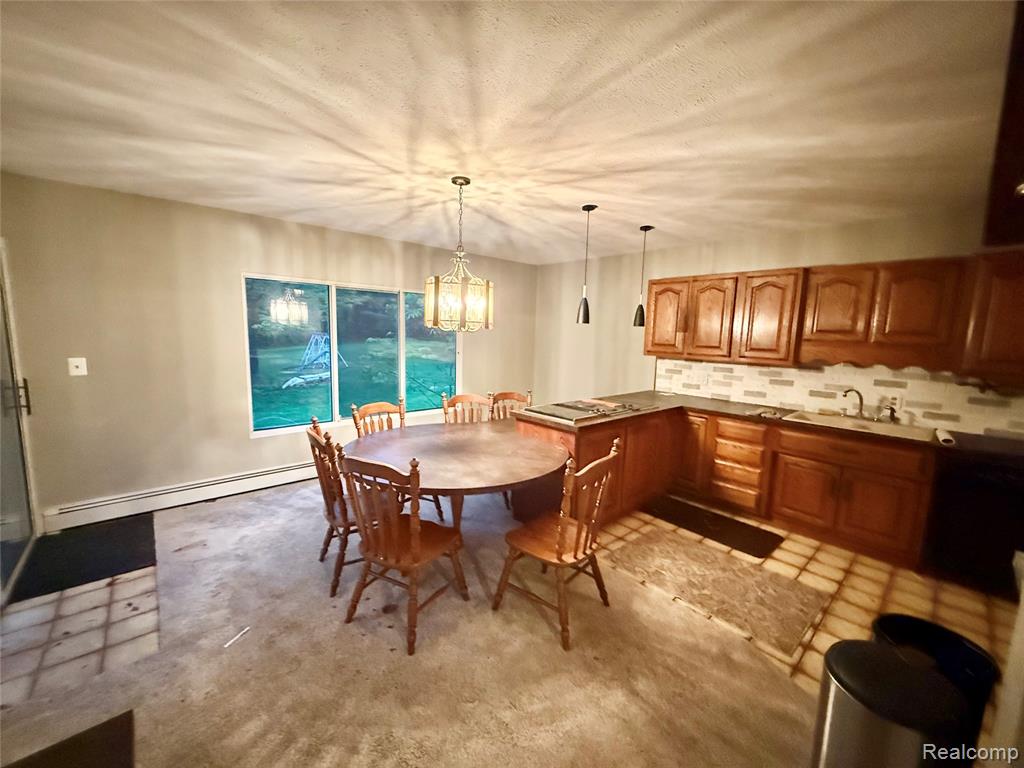 7590 Dean Road, Fenton, MI 48430 — Photo 19