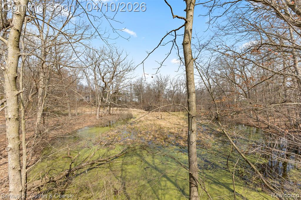 7545 Herbst Road, Brighton, MI 48114 — Photo 24
