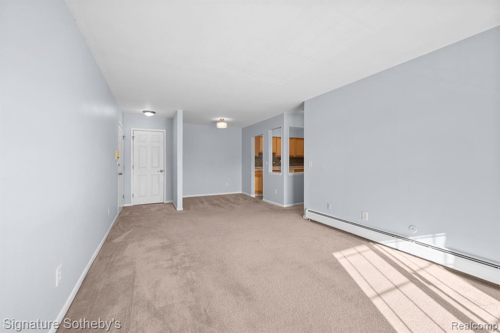 475 BALDWIN Avenue, 26, Rochester, MI 48307 — Photo 6