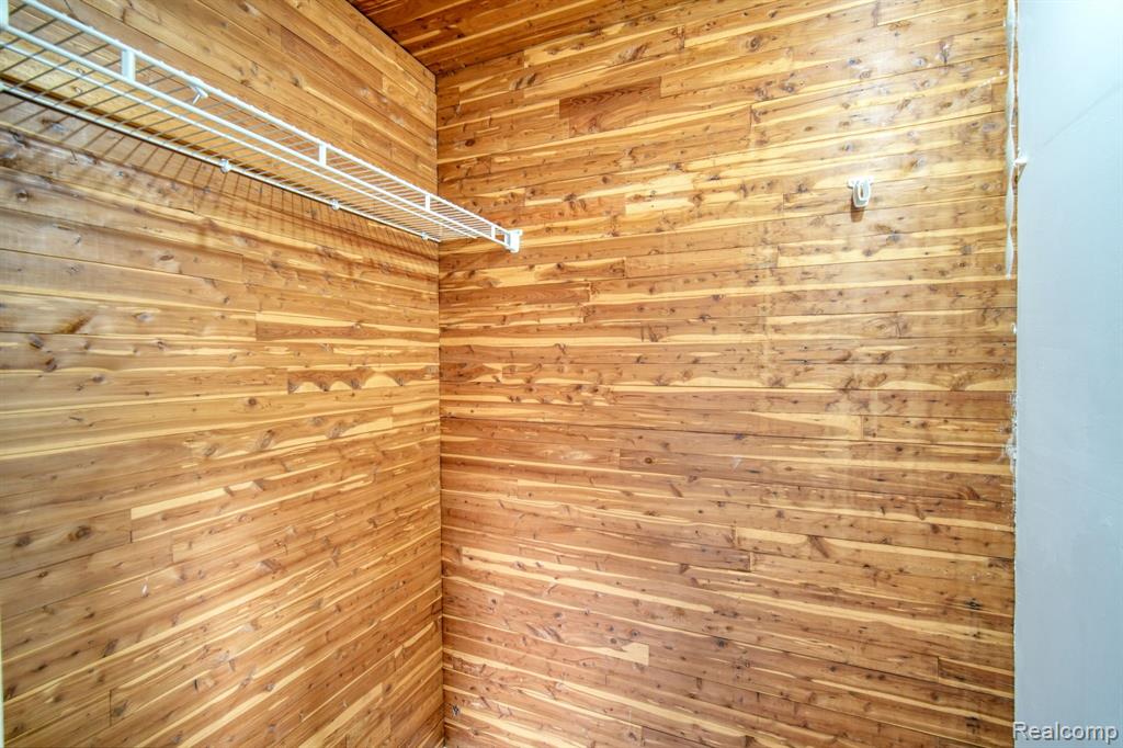 5035 CENTER Road, Linden, MI 48451 — Photo 26