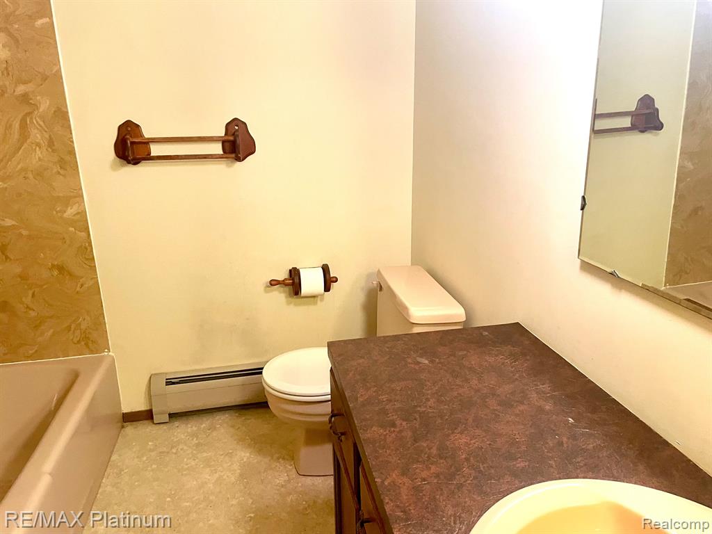 1269 N LAKE PLEASANT Road, Attica, MI 48412 — Photo 30