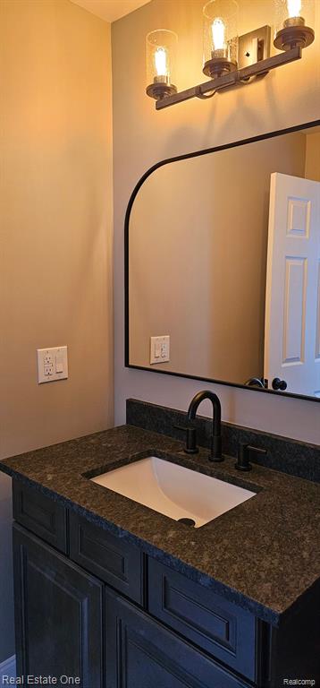 433 S MAIN Street, Milford, MI 48381 — Photo 14