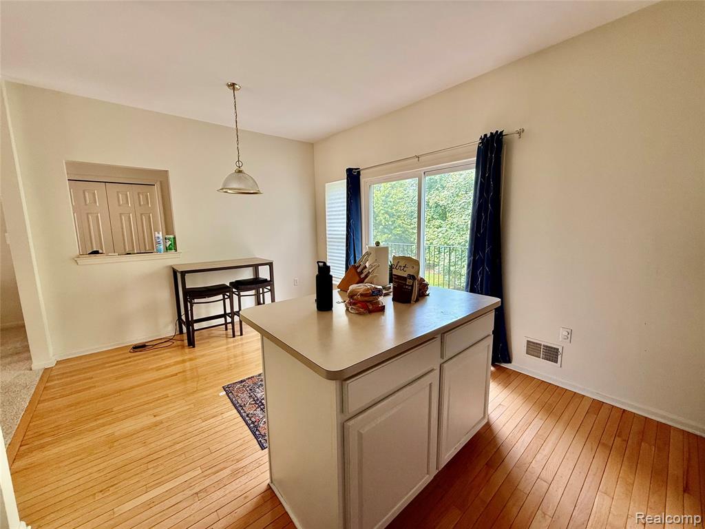 609 Cherry Orchard Road, Canton, MI 48188 — Photo 9
