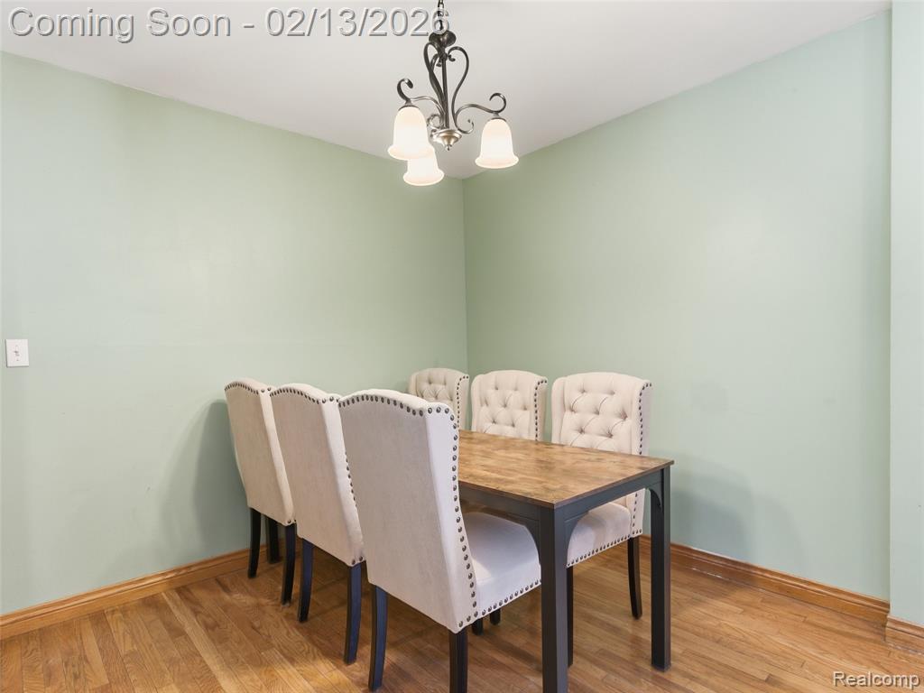 2222 Landmark Drive, Lapeer, MI 48446 — Photo 15
