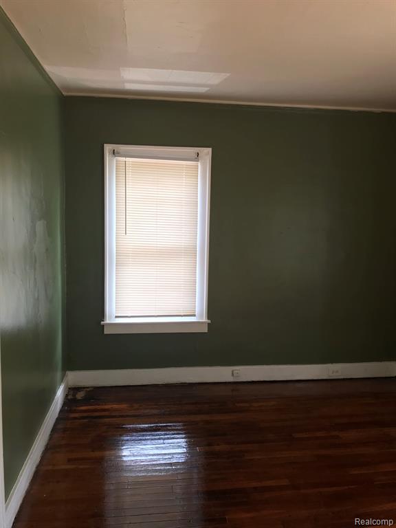 7137 TUXEDO Street, Detroit, MI 48204 — Photo 11