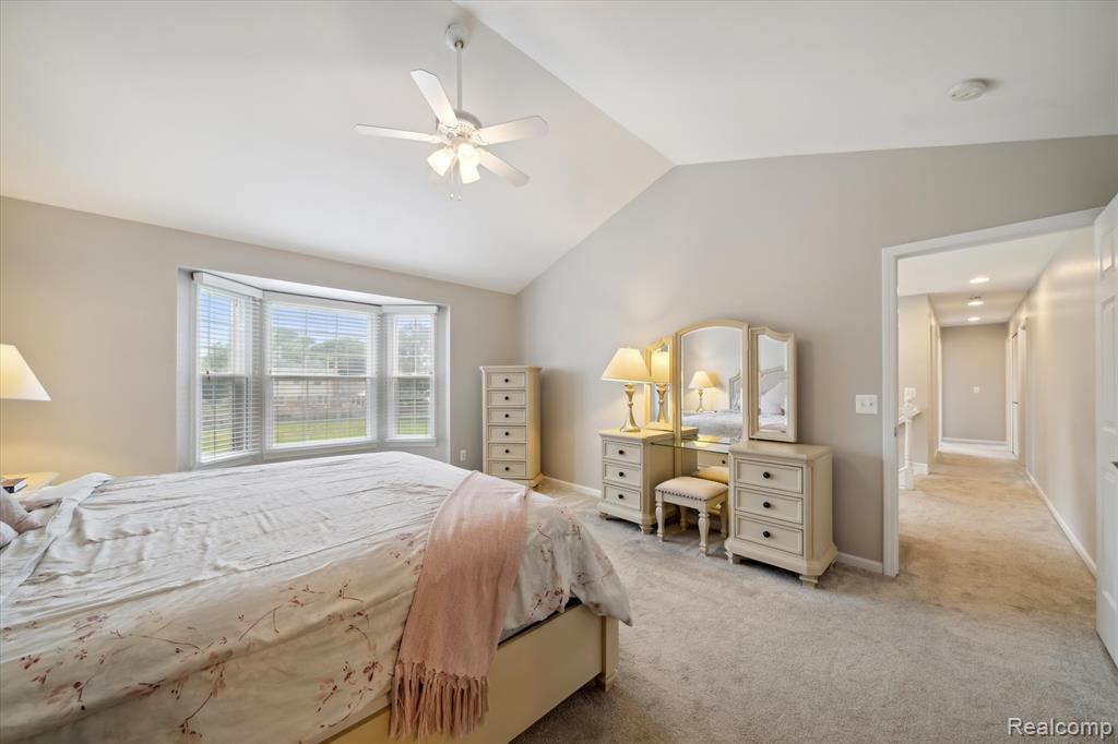 4976 Saddle Brook Court, Troy, MI 48085 — Photo 27