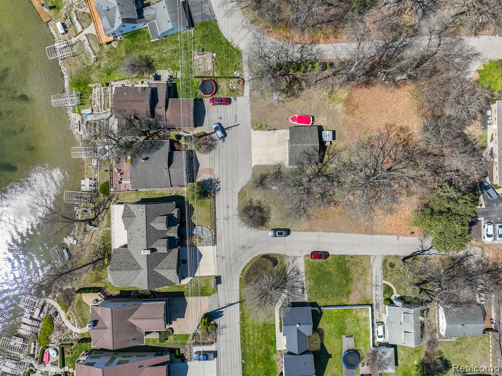 7989 LOCKLIN, West Bloomfield, MI 48324 — Photo 41