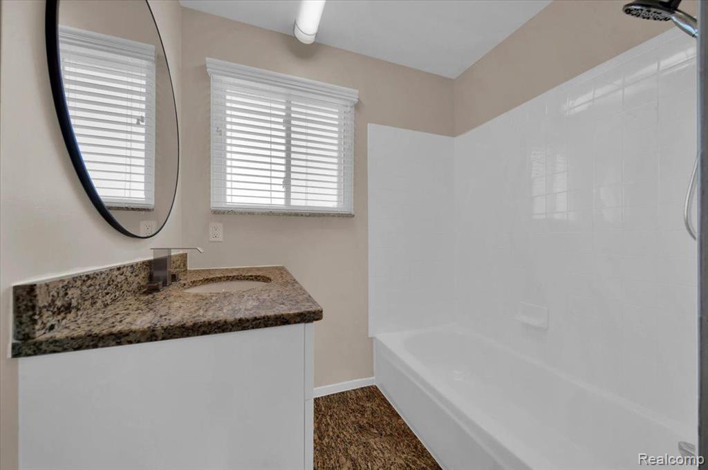 7800 NECKEL Street, Dearborn, MI 48126 — Photo 19