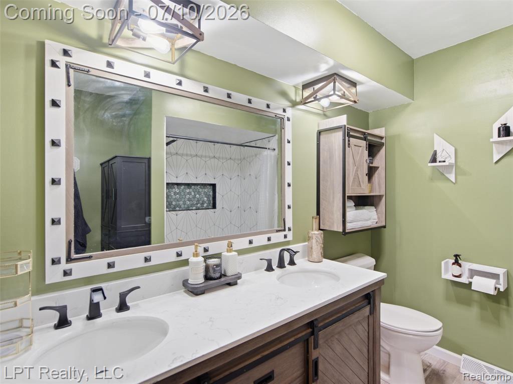600 Fowlerville Road, Fowlerville, MI 48836 — Photo 58