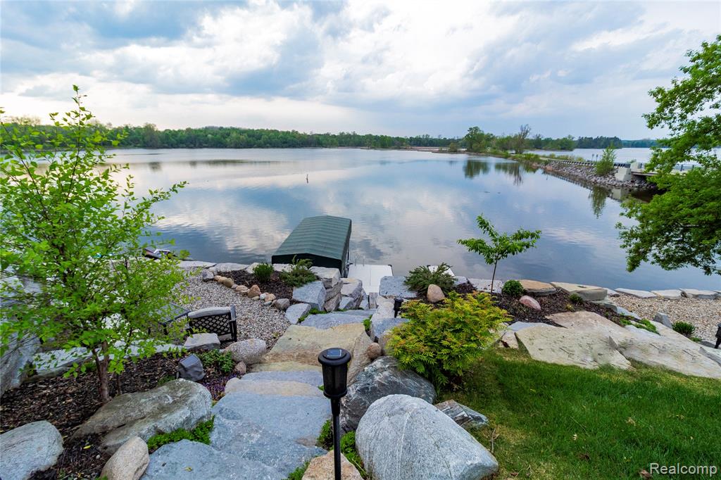 4520 Water Street, Columbiaville, MI 48421 — Photo 84