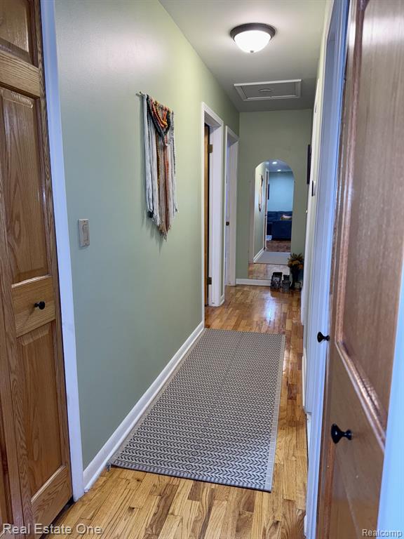 7075 YARMY Drive, Swartz Creek, MI 48473 — Photo 52
