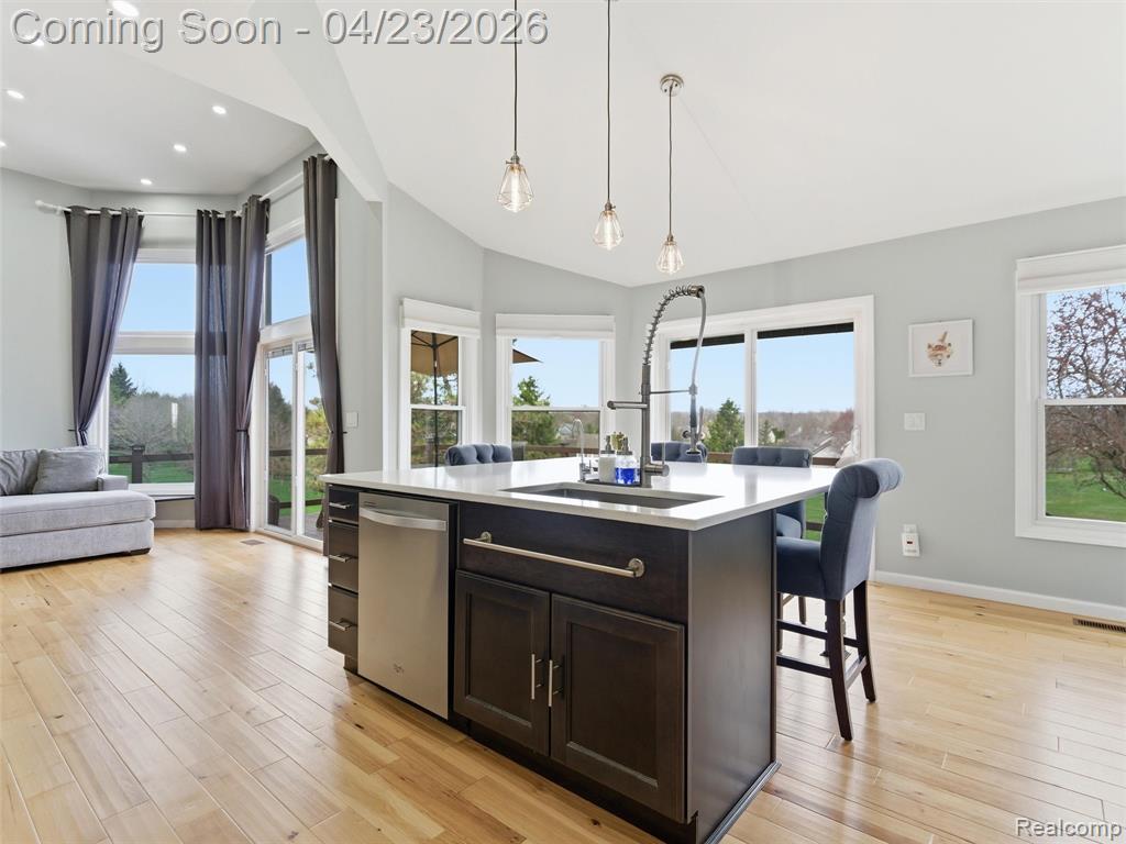 6163 Rosewood Parkway, White Lake, MI 48383 — Photo 14