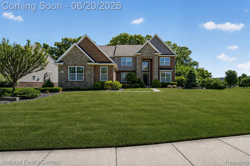 58160 International Drive, South Lyon, MI 48178 — Photo 3