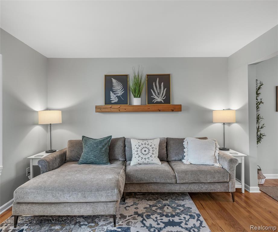 43960 Parkside Street, Canton, MI 48187 — Photo 10