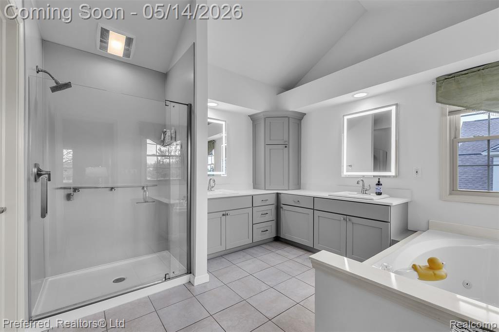 47046 Eastbourne Road, Canton, MI 48188 — Photo 40